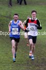 Senior mens Durham Cathedral Relays. Photo: David T. Hewitson/Sports for All Sports